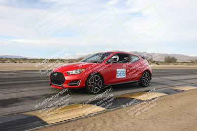 media/Jan-03-2026-SCCA SD (Sat) [[c9b9d14034]]/4-Novice Group/Session 3 Turn 2 Inside/